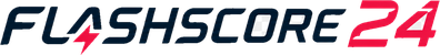 Flashscore 24